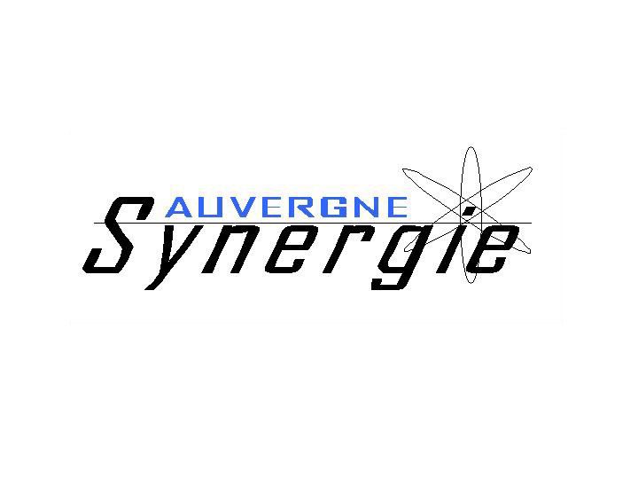 Auvergne Synergie — Photos 2