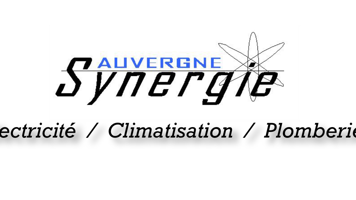 Auvergne Synergie — Photos 5