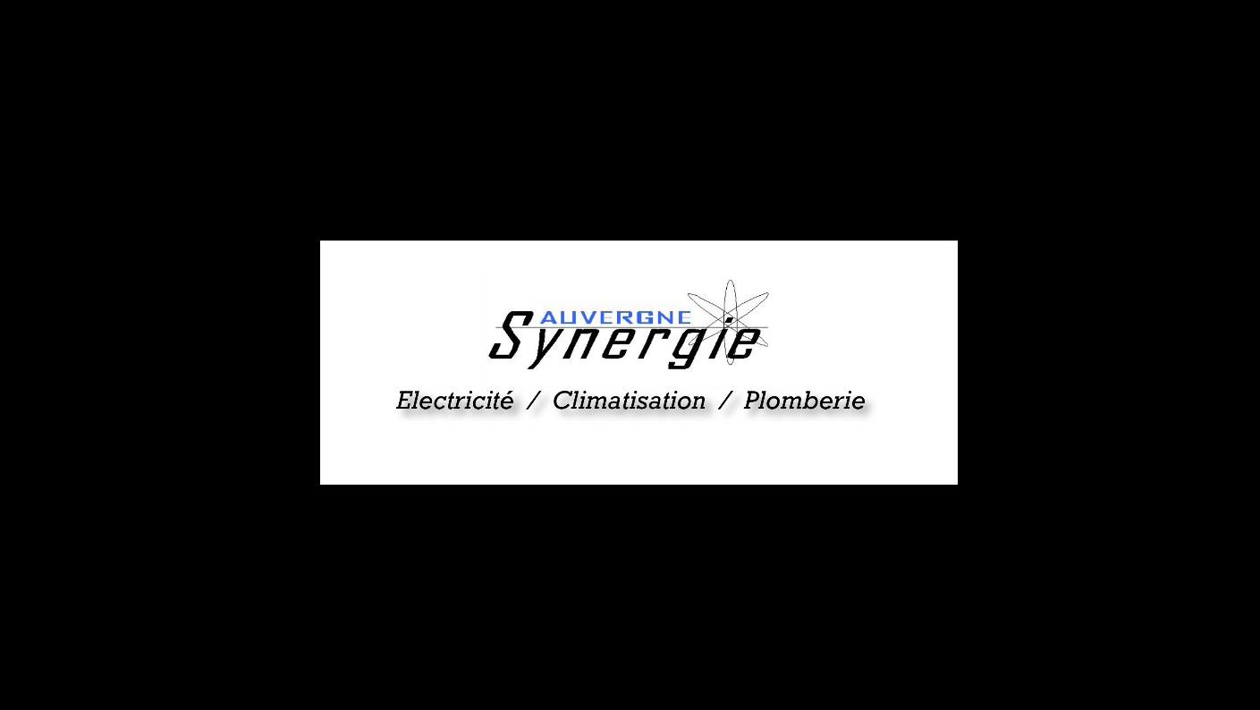 Auvergne Synergie — Photos 4